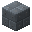 钢筋页岩砖块 (Reinforced Shale Bricks)