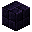 Obsidian Trap Block