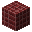 Scarlet Brick Tiles