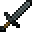 Quadrillum Sword