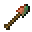 Copper Shovel
