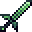 山铜剑 (Orichalcum Sword)
