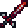 精金剑 (Adamantite Sword)