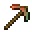 铜镐 (Copper Pickaxe)
