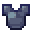 Lead Chestplate
