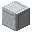 Marble Pillar Cap