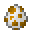 Starry Bee Spawn Egg