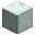 Crystal Block