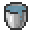 熔融钴钽合金桶 (Bucket of Molten Cobalt Tantalum)