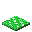 龙之财宝-绿宝石 (Emerald Dragon Treasure)