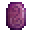 紫玉 (Purple Jade)