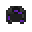 Tactical Helmet (Purple)
