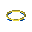 反应堆稳定器聚焦环 (Reactor Stabilizer Focus Ring)