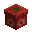 红色礼物盒 (Red Present)