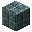 恶魔石瓦 (Demon Stone Tiles)