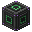 终极能量立方 (Ultimate Energy Cube)