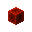 Tiny Redstone Block
