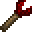 Redstone Wrench