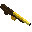 黄金步枪 (Golden Rifle)