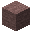 Red Cliff Stone