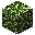 奥利哈尔钢晶体 (Orichalcum Crystals)