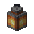 Basalt Lantern
