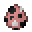 Spawn Pigman Keeper