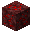 Other Redstone Ore