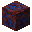 Other Lapis Ore