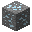 寒霜宝石矿石 (Frosty Gemstone Ore)