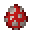 Red Overworld Sporeling Spawn Egg