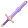 圣剑 (Excalibur)