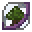 概念核心:树 (Concept Core: Tree)