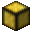 压缩金块 (2x) (Compressed Block Of Gold (2x))