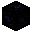 压缩黑曜石 (6x) (Compressed Block Of Obsidian (6x))