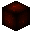 压缩红石块 (7x) (Compressed Block Of Redstone (7x))