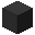 Block of Titanium Carbide
