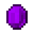 紫宝石 (Amethyst)