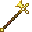 黄金重型战争之锤 (Golden Heavy War Hammer)