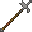石制琉森锤 (Stone Lucern Hammer)