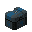 蓝色三钛货箱 (Blue Tritanium Crate)