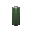 枯竭铀-233燃料棒