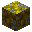 琥珀矿石块 (Block of Amber Ore)