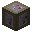 紫水晶矿石板条箱