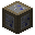 蓝宝石矿石板条箱 (Crate of Blue Sapphire Ore)