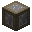锂辉矿石板条箱 (Crate of Spodumene Ore)