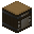 木制储物桶