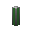 枯竭铀-238燃料棒