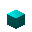 青能水晶 (T3) (Cyan Energium Crystal (T3))