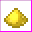 八重压缩金粉 (Octuple Compressed Pulverized Gold)